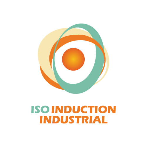 ISO INDUCTION INDUSTRIAL CELORON